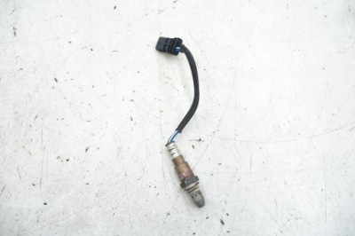 Датчик лямбда-зонд 32253403 volvo v90 xc90 s90 фото №1