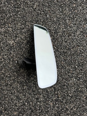 Зеркало заднего вида citroen ds5 фото №1