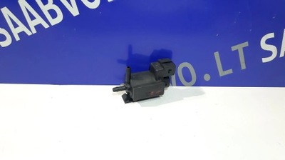 Volvo s60 2008 другое фото №1