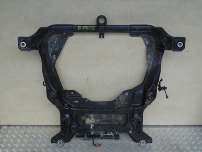 Підрамник підрамник підрамник jaguar e-pace фото №1