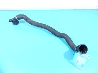 Шланг кондиционера bmw 2 f45 f46 2,0d mini фото №1