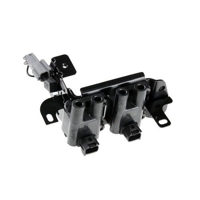 Nty ecz-hy-507 катушка зажигания фото №1