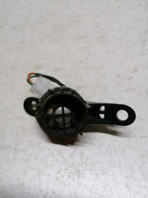 Динамік динамік kia carnival iii vq фото №1