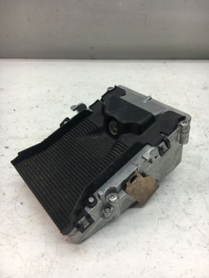 Opel insignia камера передняя 13330410 фото №1