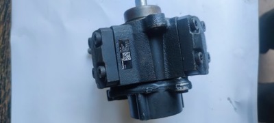 5WS40693 НАСОС ТОПЛИВНАЯ FORD A2C96443200