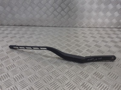 Важіль двірники лівий перед audi a3 8p 1.6mpi 8p1955407 фото №1