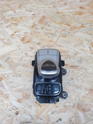 Mitsubishi outlander iii домкрат передач гибрид фото №1