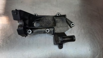 Кронштейн генератора 98ff-10239-be ford focus mk1 1.8 tddi фото №1