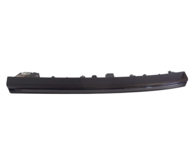 Молдинг решётка led drl левая vw tiguan 2 allspace 6401000009 фото №1