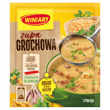 ZUPA WINIARY GROCHOWA STANDART 75G NESTLE