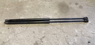 Seat leon iii kombi привод крышки фото №1