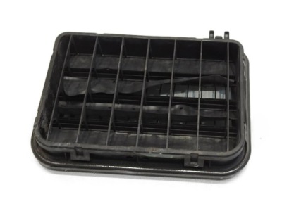 Решётка вентиляционная задняя mercedes w220 1408300042 фото №1