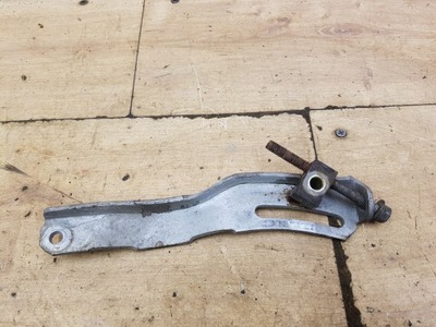 Натяжитель toyota rav4 i 2.0 16v фото №1