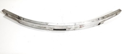 Балка бампера перед tesla 3 1104667-00-f фото №1