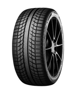 1x Evergreen DYNACOMFORT EA719 195/55R16