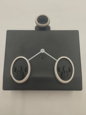 Volkswagen sharan блок керування / модуль двері 7n0959794h фото №1