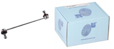 З'єднувач стабілізатора hyundai i40 cw vf 2011.07- фото №1