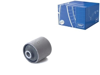 Втулка рычага suzuki skf фото №1