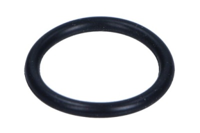 Прокладка трубка do bmw 5 e60, f10, g30 фото №1