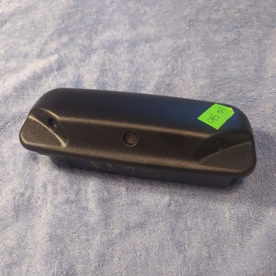 Mercedes sprinter w907 блок керування модуль сигналізація a9079052407 фото №1