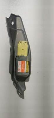 Lexus 89833-30020 gs300 mk iii датчик фото №1