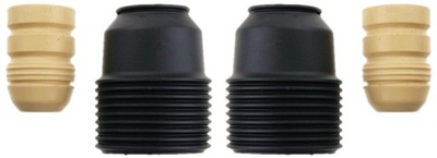 Sachs 900 063 набор защиты пылезащитный, амортизатор фото №1