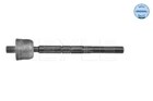 DRIVE SHAFT KIER. MINI COPPER D/S 06- LE/PR  