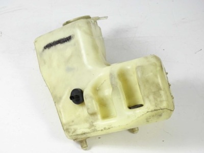 Mercedes s klasa w220 бак рідина омивача фото №1