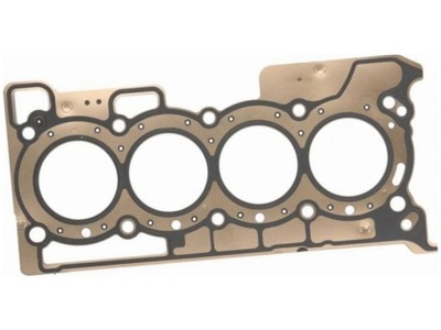 Прокладка головки renault captur i 1.2 kadjar 1.2 clio iv 1.2 фото №1