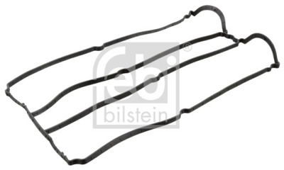 GASKET COVERING CYLINDER HEAD CYLINDERS 107533  