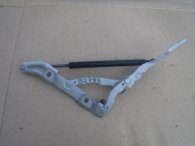 Петля крышки задняя правый bmw e90 e91 7060628 фото №1