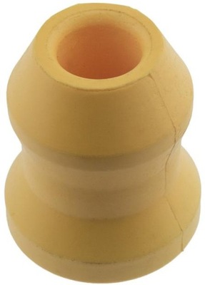 Відбійник амортизатора nty ab-ms-004 фото №1