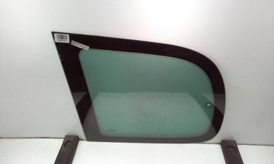 NUEVO VENTANAS LATERAL UCHYLNA IZQUIERDA RENAULT ESPACE 3 1996-2002  