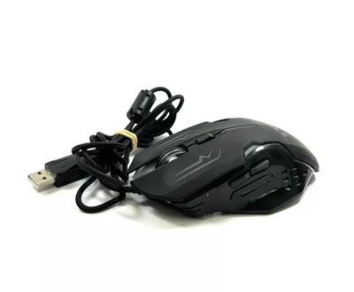 MYSZ TRUST GXT 108 RAVA 22090