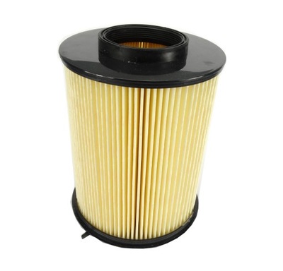 FILTRO AIRE FORD 1.4-2.0 FOCUS II KUGA C-MAX  