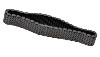 Цепь редуктор l200 pajero galloper - md704196 фото №1