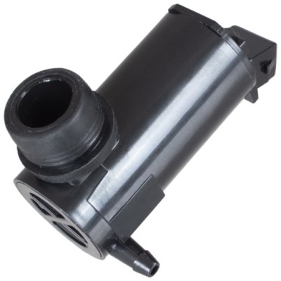 Помпа омывателя окон к volvo v50 2004-2012 фото №1