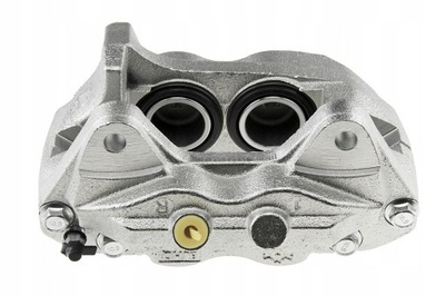 Суппорт перед правый - toyota 4 runner iii фото №1