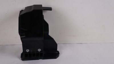 Volvo xc40 кронштейн акумулятор 32244014 фото №1