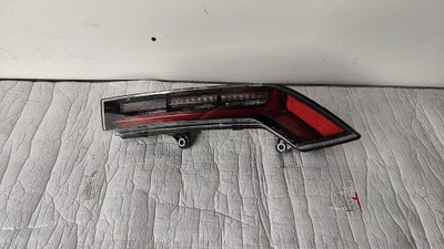 RIGHT REAR LAMP LAMBORGHINI HURACAN 4T0  