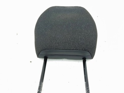 Renault captur ii 2024 подголовник передний фото №1