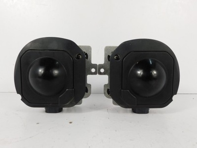 Audi a6 a7 c7 4g przed lift датчик радары acc дистроник 4g0907541 4g0907561 фото №1