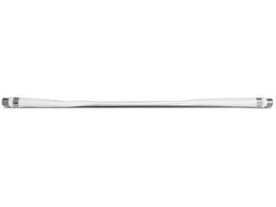 Kabel przelotka wtyk - wtyk TECHNISAT 0000/3403