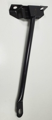 Балка распорка правый задняя discovery sport l550 фото №1