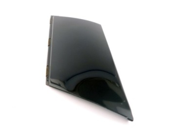 Mini paceman r61 накладка стойка c левая черная фото №1