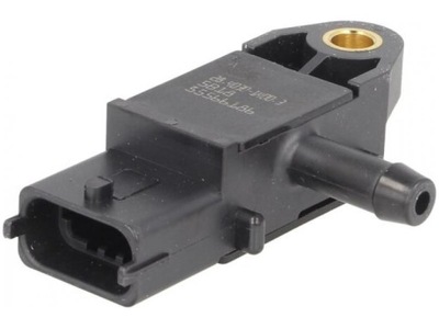 FEBI SENSOR PRESIÓN GASES DE ESCAPE OPEL ASTRA J 1.3/1.7/2.0 CDTI  