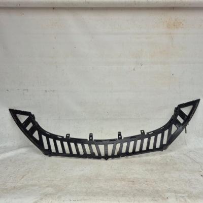 Mercedes-amg sl r232 22- усилитель бампера перед передние верхний фото №1