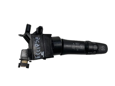 Важіль двірник mitsubishi eclipse cross фото №1