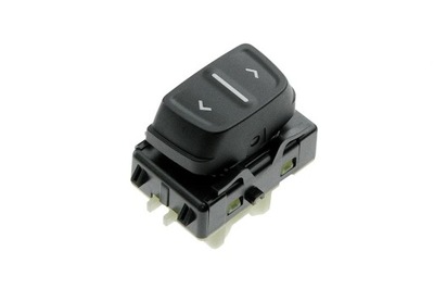 Кнопка керування вікон фото №1