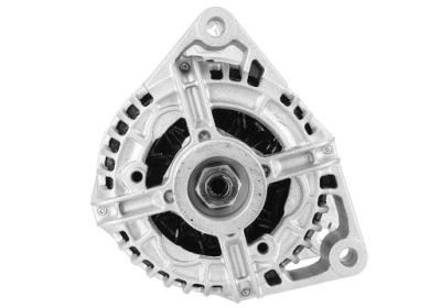 Генератор bosch 124 515 032 фото №1